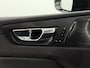 Volvo XC60 2.0 T8 Twin Engine AWD Inscription Panoramadak, Leder, Camera, Navi, Harman/Kardon, Memory stoelen, Trekhaak, Cruise control