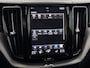 Volvo XC60 2.0 T8 Twin Engine AWD Inscription Panoramadak, Leder, Camera, Navi, Harman/Kardon, Memory stoelen, Trekhaak, Cruise control