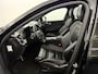 Volvo XC60 2.0 T8 Twin Engine AWD Inscription Panoramadak, Leder, Camera, Navi, Harman/Kardon, Memory stoelen, Trekhaak, Cruise control