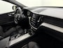 Volvo XC60 2.0 T8 Twin Engine AWD Inscription Panoramadak, Leder, Camera, Navi, Harman/Kardon, Memory stoelen, Trekhaak, Cruise control