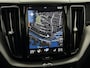 Volvo XC60 2.0 T8 Twin Engine AWD Inscription Panoramadak, Leder, Camera, Navi, Harman/Kardon, Memory stoelen, Trekhaak, Cruise control