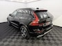 Volvo XC60 2.0 T8 Twin Engine AWD Inscription Panoramadak, Leder, Camera, Navi, Harman/Kardon, Memory stoelen, Trekhaak, Cruise control