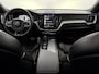 Volvo XC60 2.0 T8 Twin Engine AWD Inscription Panoramadak, Leder, Camera, Navi, Harman/Kardon, Memory stoelen, Trekhaak, Cruise control