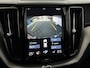Volvo XC60 2.0 T8 Twin Engine AWD Inscription Panoramadak, Leder, Camera, Navi, Harman/Kardon, Memory stoelen, Trekhaak, Cruise control