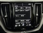 Volvo XC60 2.0 T8 Twin Engine AWD Inscription Panoramadak, Leder, Camera, Navi, Harman/Kardon, Memory stoelen, Trekhaak, Cruise control