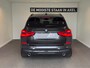 BMW X3 xDrive20i High Executive M-Sport