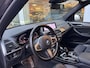 BMW X3 xDrive20i High Executive