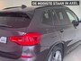 BMW X3 xDrive20i High Executive M-Sport