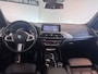 BMW X3 xDrive20i High Executive M-Sport
