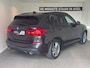 BMW X3 xDrive20i High Executive M-Sport