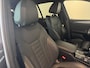 BMW X3 xDrive20i High Executive M-Sport