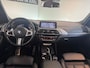 BMW X3 xDrive20i High Executive M-Sport