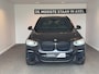 BMW X3 xDrive20i High Executive M-Sport