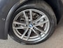 BMW X3 xDrive20i High Executive M-Sport