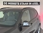 BMW X3 xDrive20i High Executive M-Sport
