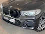 BMW X3 xDrive20i High Executive M-Sport