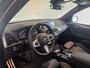 BMW X3 xDrive20i High Executive M-Sport