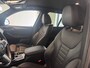 BMW X3 xDrive20i High Executive M-Sport