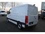 Mercedes-Benz Sprinter 315 CDI L1H1 RWD MBUX navigatie 10.25, Trekhaak, Etc.
