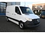 Mercedes-Benz Sprinter 315 CDI L1H1 RWD MBUX navigatie 10.25, Trekhaak, Etc.