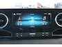 Mercedes-Benz Sprinter 315 CDI L1H1 RWD MBUX navigatie 10.25, Trekhaak, Etc.