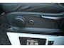 Mercedes-Benz Sprinter 315 CDI L1H1 RWD MBUX navigatie 10.25, Trekhaak, Etc.
