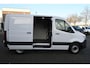 Mercedes-Benz Sprinter 315 CDI L1H1 RWD MBUX navigatie 10.25, Trekhaak, Etc.