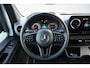 Mercedes-Benz Sprinter 315 CDI L1H1 RWD MBUX navigatie 10.25, Trekhaak, Etc.