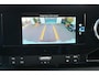 Mercedes-Benz Sprinter 315 CDI L1H1 RWD MBUX navigatie 10.25, Trekhaak, Etc.
