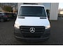 Mercedes-Benz Sprinter 315 CDI L1H1 RWD MBUX navigatie 10.25, Trekhaak, Etc.