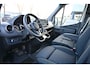 Mercedes-Benz Sprinter 315 CDI L1H1 RWD MBUX navigatie 10.25, Trekhaak, Etc.