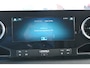 Mercedes-Benz Sprinter 315 CDI L1H1 RWD MBUX navigatie 10.25, Trekhaak, Etc.