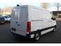 Mercedes-Benz Sprinter 315 CDI L1H1 RWD MBUX navigatie 10.25, Trekhaak, Etc.