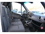 Mercedes-Benz Sprinter 315 CDI L1H1 RWD MBUX navigatie 10.25, Trekhaak, Etc.