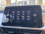 Volkswagen T-Roc 1.0 TSI Life Navi/ Pakeersensoren/ Carplay/ Airco/ 1e eigenaar
