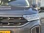Volkswagen T-Roc 1.0 TSI Life Navi/ Pakeersensoren/ Carplay/ Airco/ 1e eigenaar