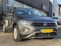 Volkswagen T-Roc 1.0 TSI Life Navi/ Pakeersensoren/ Carplay/ Airco/ 1e eigenaar