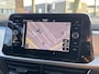 Volkswagen T-Roc 1.0 TSI Life Navi/ Pakeersensoren/ Carplay/ Airco/ 1e eigenaar
