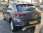 Volkswagen T-Roc 1.0 TSI Life Navi/ Pakeersensoren/ Carplay/ Airco/ 1e eigenaar
