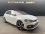 Volkswagen Polo 2.0 TSI GTI Pano Beats Carplay dodehoek Keyless