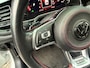 Volkswagen Polo 2.0 TSI GTI Pano Beats Carplay dodehoek Keyless
