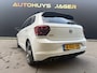 Volkswagen Polo 2.0 TSI GTI Pano Beats Carplay dodehoek Keyless