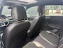 Volkswagen Polo 2.0 TSI GTI Pano Beats Carplay dodehoek Keyless