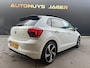 Volkswagen Polo 2.0 TSI GTI Pano Beats Carplay dodehoek Keyless