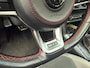 Volkswagen Polo 2.0 TSI GTI Pano Beats Carplay dodehoek Keyless