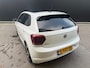 Volkswagen Polo 2.0 TSI GTI Pano Beats Carplay dodehoek Keyless