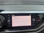 Volkswagen Polo 2.0 TSI GTI Pano Beats Carplay dodehoek Keyless