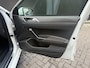 Volkswagen Polo 2.0 TSI GTI Pano Beats Carplay dodehoek Keyless