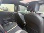 Volkswagen Polo 2.0 TSI GTI Pano Beats Carplay dodehoek Keyless