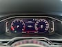Volkswagen Polo 2.0 TSI GTI Pano Beats Carplay dodehoek Keyless